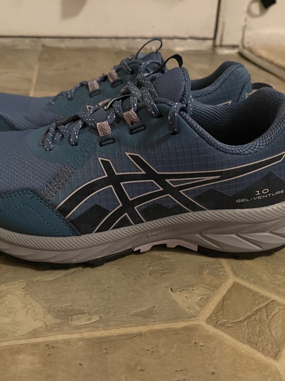 ASICS Women’s Running Shoes